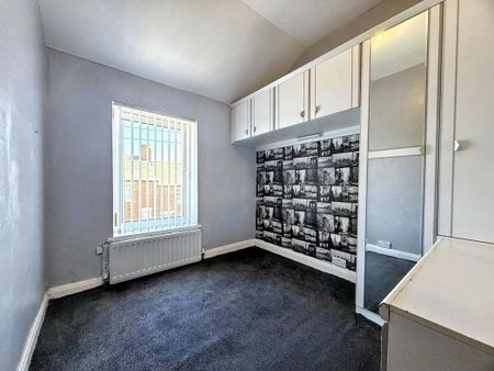 Noble Street, Easington, Peterlee, Durham, SR8 3LX - Photo 3