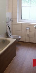 Sutthausen, Geschmackvoll eingerichtetes Zimmer in einer Hotel ähnlichen Anlage. - Foto 4