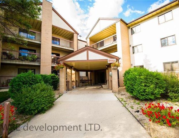 David Estates | 3567 Portage Ave., Winnipeg - Photo 1