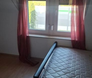 2-Raum-Wohnung in guter Lage - Photo 1