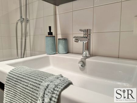 Stompaertshoek 13 | 2800 Mechelen - Photo 5