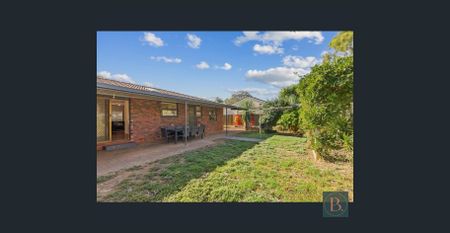 3 Bedroom Property In Salisbury - Photo 5