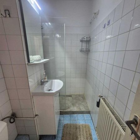 Garsoniera zona Strand - Fotografie 3