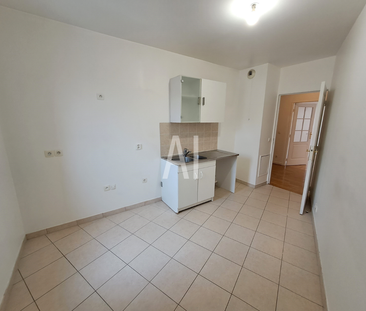 Appartement POISSY - Photo 5