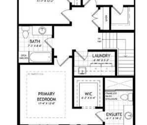 For Lease - 260 EAGLE Street Unit# 18, Newmarket, Ontario - Photo 1