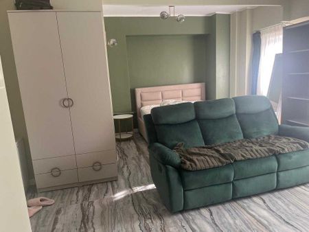 Apartament 1 Cameră, 50 mp – Zona Gară - Fotografie 3