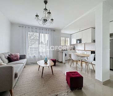 Appartement T3 Bourg-la-Reine à louer - Photo 5