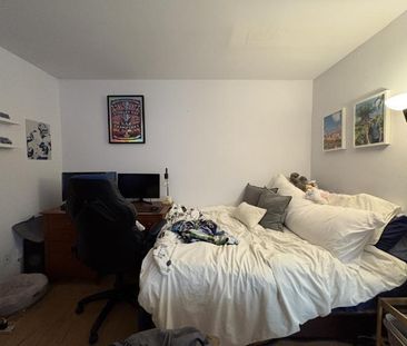 Loft à louer Charlesbourg juillet 2026 - Photo 1