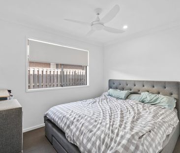 LOW MAINTENANCE 2 BEDROOM UNIT - Photo 2