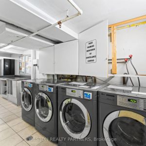 44 Huntley Street #104 - Photo 2