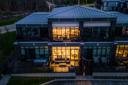 For Lease - 3513 Riva Avenue, Innisfil, Ontario - Photo 3