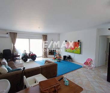 Διαμέρισμα 102 τ.μ. προς ενοικίαση - Photo 5