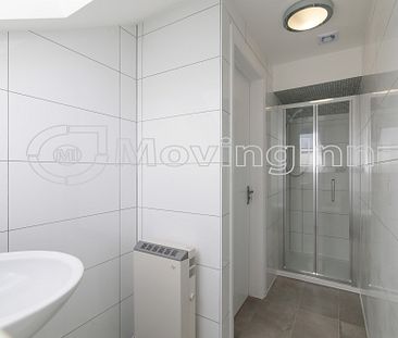 Birchanger Road, South Norwood, SE25 5BQ - Photo 3