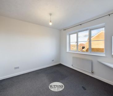 3 bedroom detached house to rent - Photo 5