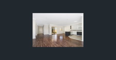 Great Modern Townhouse - Photo 2