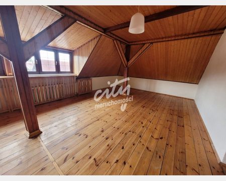 Szczecin - Zdjęcie 3