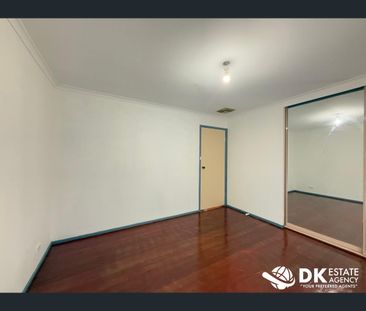 297 Taylors Rd, Kings Park, Vic 3021 - Photo 2