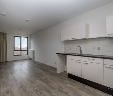 Schipluidenlaan 906 - Photo 3