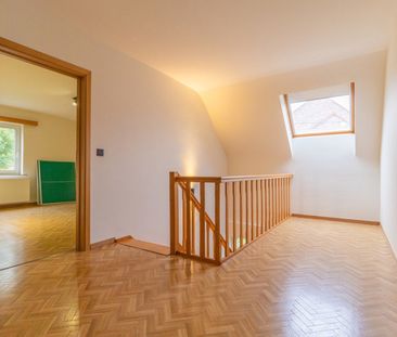 Huis te huur in Everberg - Photo 6