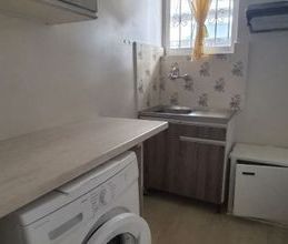 Διαμέρισμα για ενοικίαση - Πάτρα, - Φωτογραφία 5