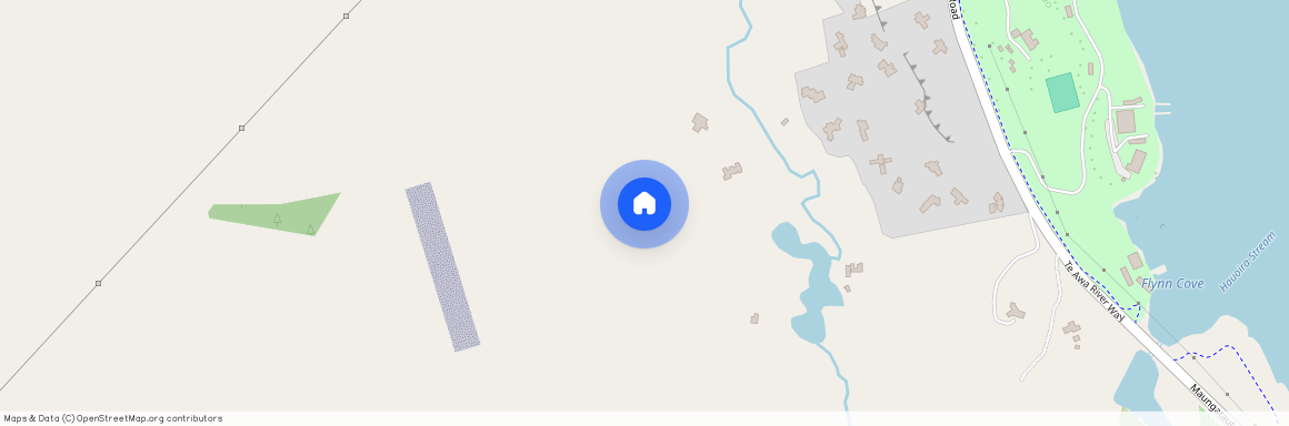 3/618 Maungatautari Road, Cambridge, Waipa