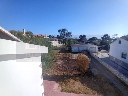 Moradia T4 em Lisboa - Photo 4