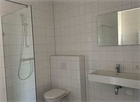 Appartement te huur: Waagstraat 152 8232 DZ Lelystad - Photo 2