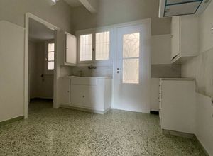 Διαμέρισμα για ενοικίαση - Καλλίπολη – Φρεαττύδα, - Φωτογραφία 2