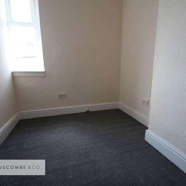 Gordon Street, Newport, NP19 - Photo 1