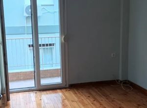 Διαμέρισμα για ενοικίαση - Κέντρο Θεσσαλονίκης, - Photo 5
