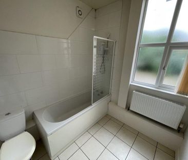1 bedroom ground floor flat to rent - Photo 5