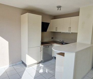 Location Appartement 3 pièces 49m² ST DENIS 93210 - Photo 1