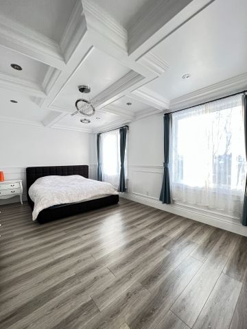 For Lease - 133 York Mills Road Unit# Main/Up, Toronto, Ontario - Photo 4