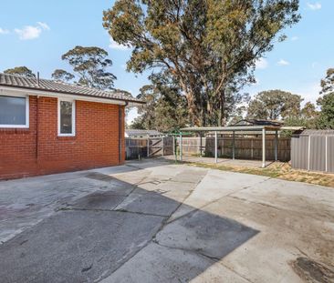 Comfortable 3-Bedroom Home in a Quiet Bidwill Location!! - Photo 4