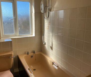 Gateford Gardens - Photo 1