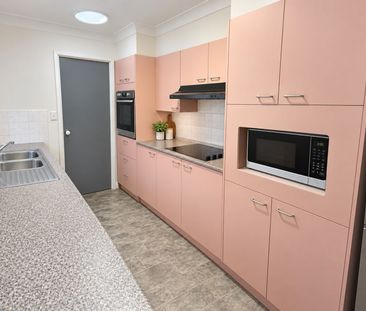 31a Shackleton St - Photo 3
