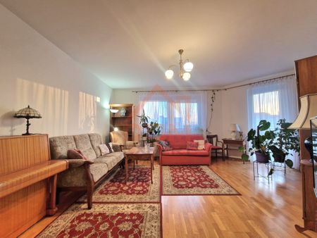 Idealne 67 m2 !! Mieszkanie 2- pokojowe Wyżyny - Фото 2