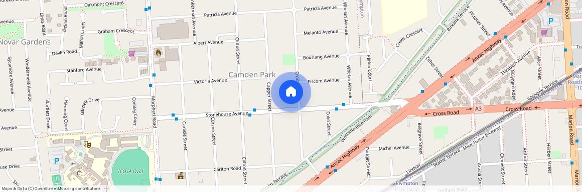 26a Cromer Street, Camden Park