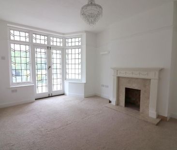 3 bedroom semi-detached house to rent - Photo 6