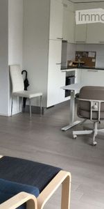 2.5 Zimmer, 49 m² - Photo 4