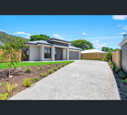59 Shipmate Drive, Trinity Beach, Qld 4879 - Photo 1