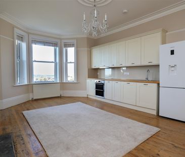 Albany Road,, St Leonards On Sea - Photo 6