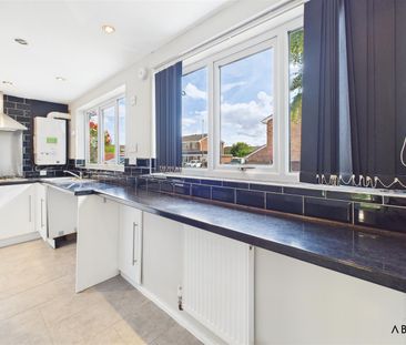 Barnfield Road, Tean, Stoke-On-Trent - Photo 6