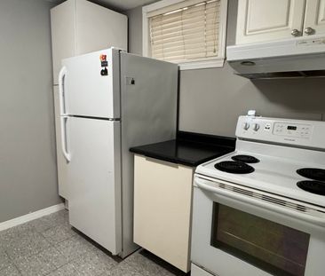 For Lease - 23 King Richard Court Unit# BSMT, Markham, Ontario - Photo 2