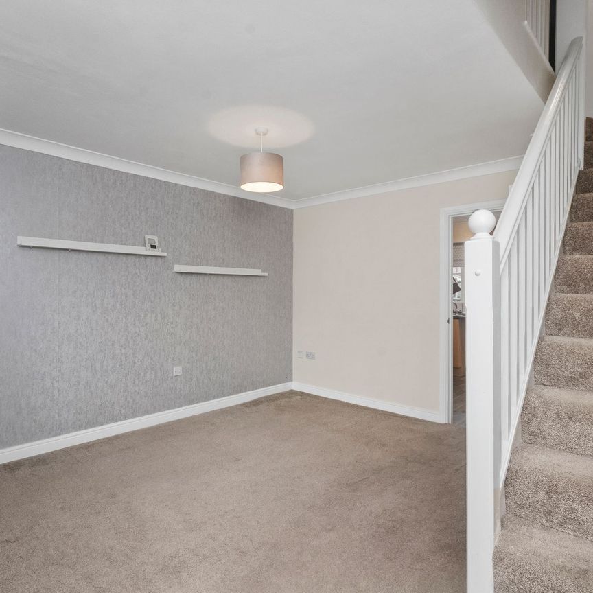 Archers Green Road, Warrington - Photo 1