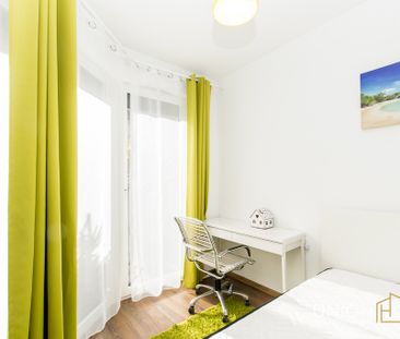 Kraków, Bronowice, Józefa Chełmońskiego - Photo 3