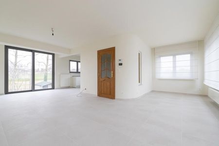 Huis te huur in Zaventem - Photo 2