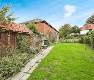 Bridge Street - Photo 2