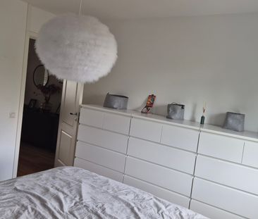 Stupvägen, Sollentuna - Foto 3