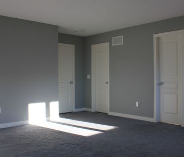 For Lease - 1526 Carr Landing N/A, Milton, Ontario - Photo 6